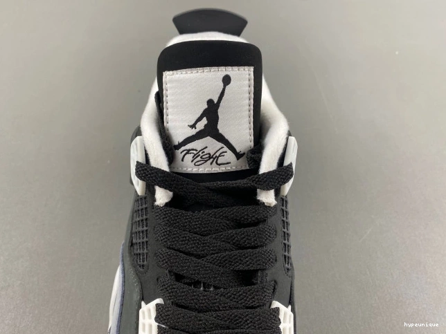 HYPE 4 Fear FQ8138-002 Jordan Air 0731